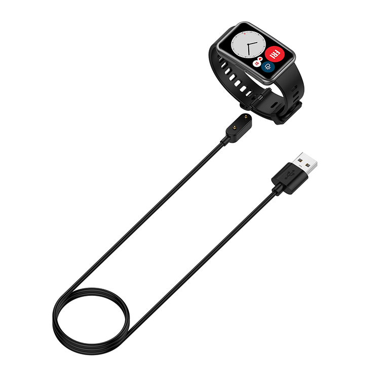 Smart Watch Charger Dock Base For Huawei fit/Children Watch 4X