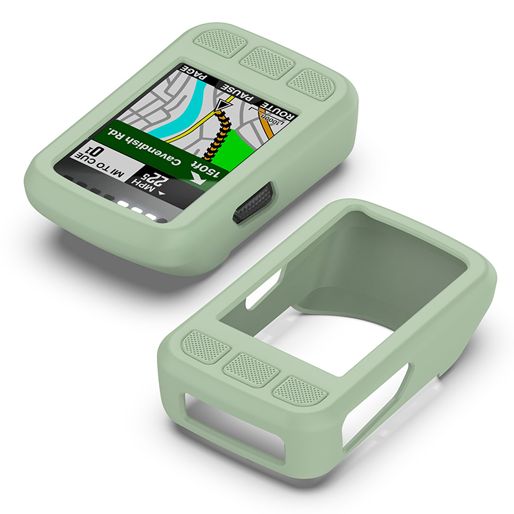 アクセサリー wahoo ELEMNT BOLT V2 (WFCC5) Amazon.com: Wahoo ELEMNT Bolt V2 GPS Cycling/Bike Computer