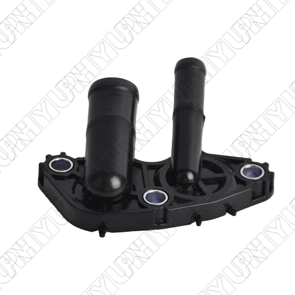 PCV Hose Connector 11821AA660 For Subaru BRZ Crosstrek Forester