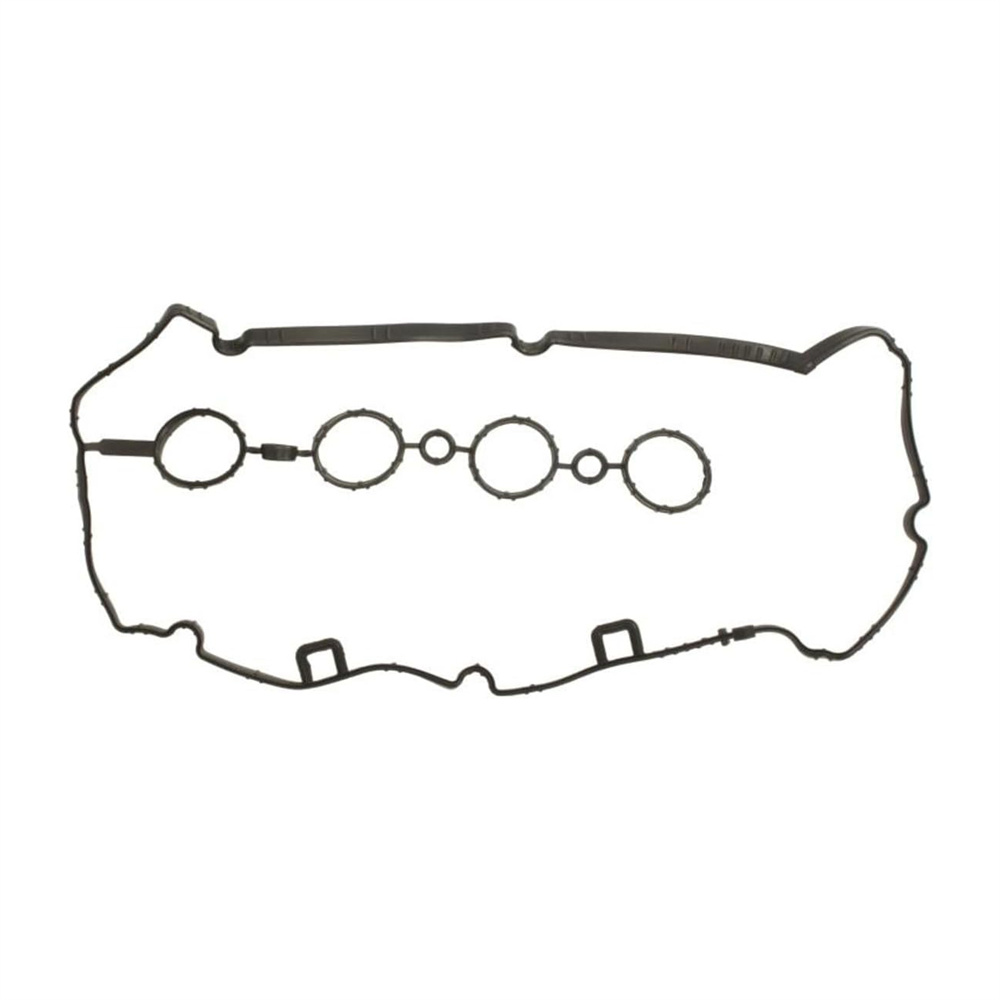 Genuine Opel GM Valve Cover With Gasket For Astra H, Zafira B, Vectra C – Z16XEP/Z16XE