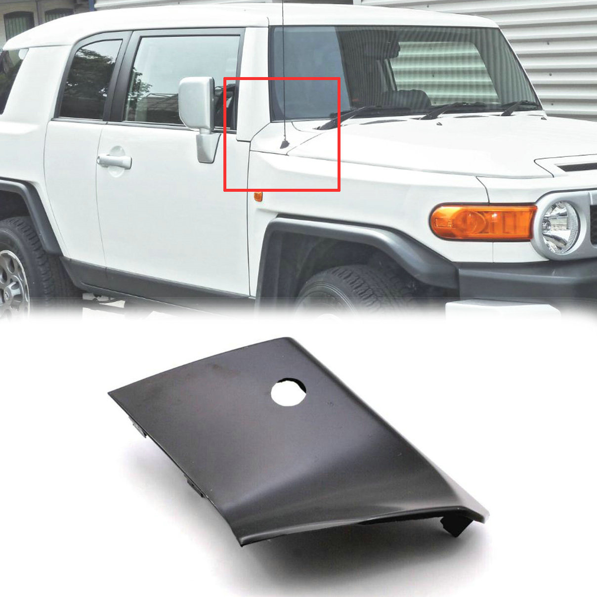 パーツ FJ trttyCwtrvtvwqutrByxAzAzzxBByz