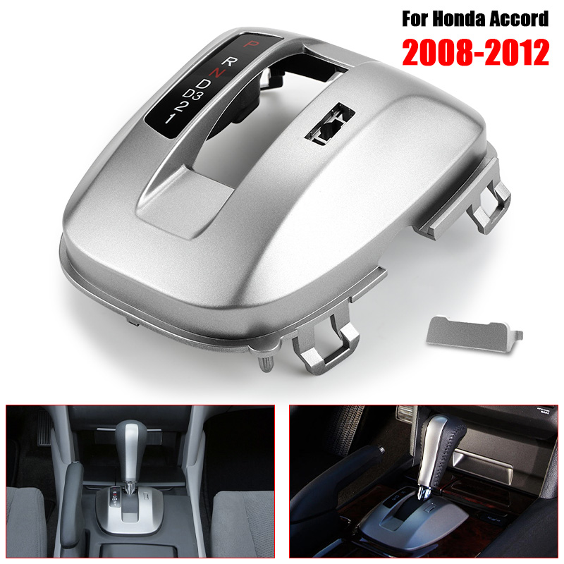 trttzBztrvtvwqtBrBwwBytAtztxBB