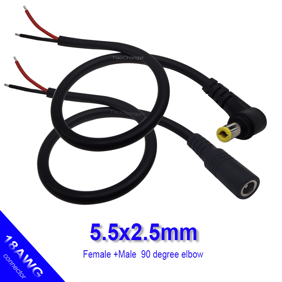 5.5X2.5MM 公 母.jpg