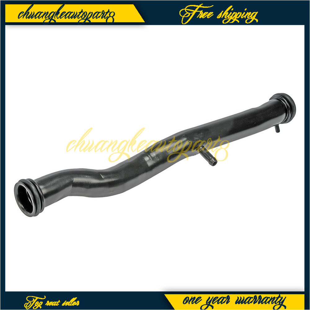 19505-P2A-000 New Water Coolant Connecting Pipe For Honda Civic 1996-2000