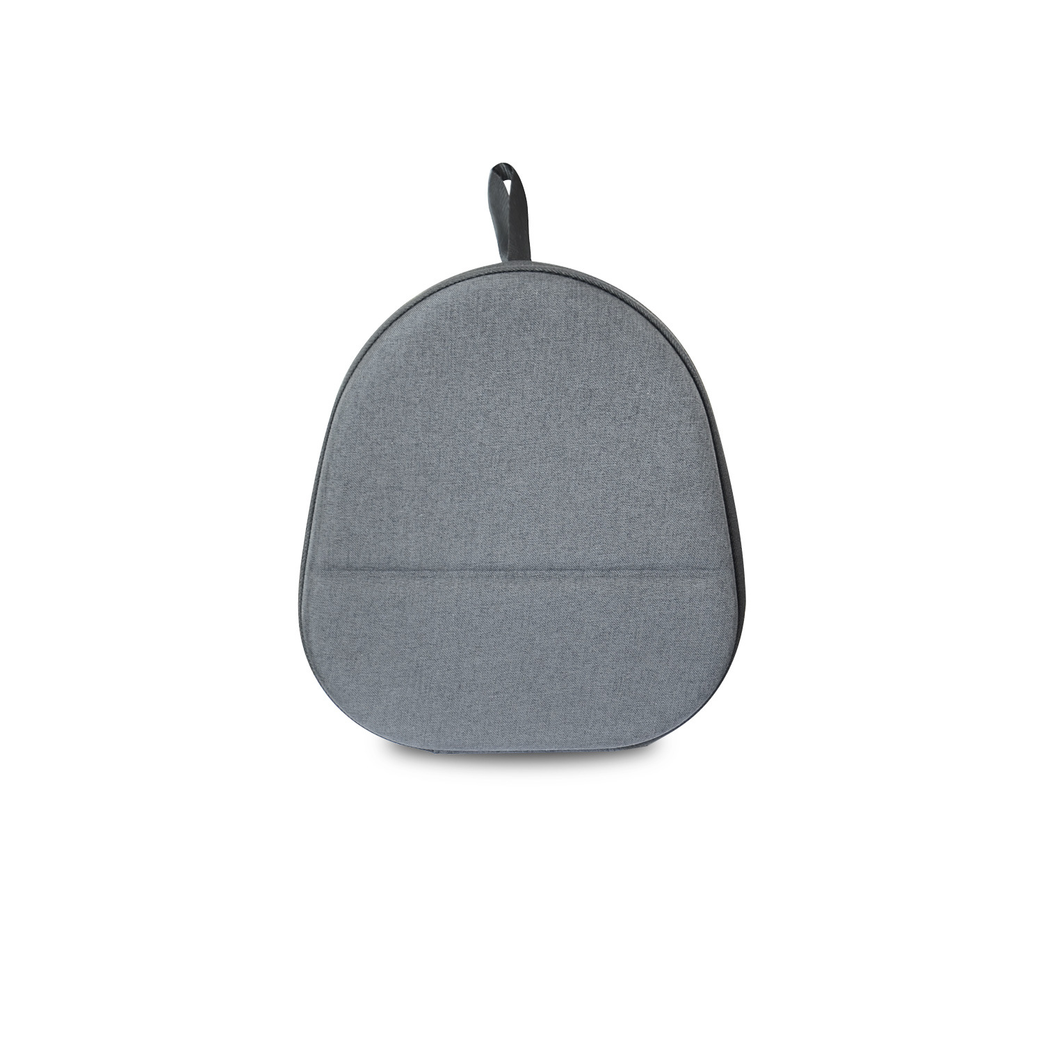 Storage Bag Protective Case Cover for Sony WH-1000XM5 Wireless