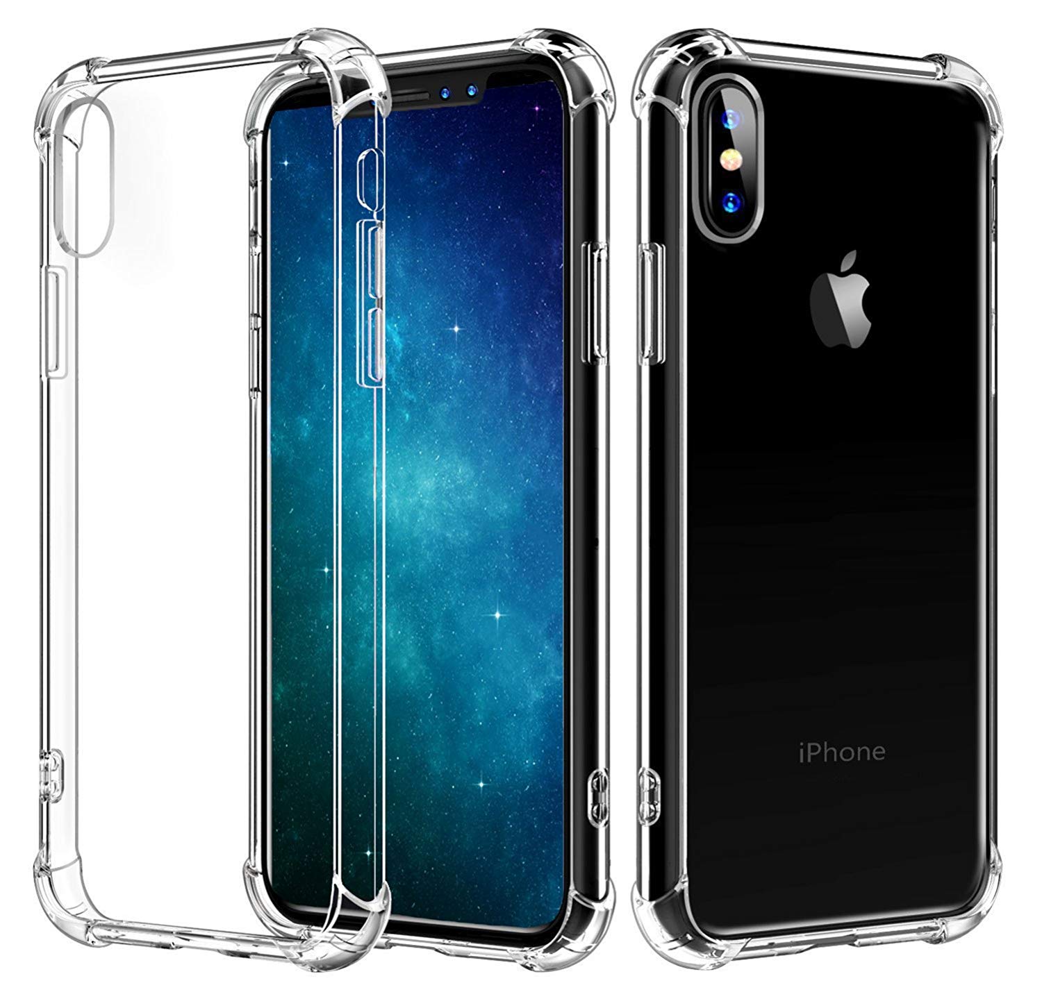 iphone 7 case shockproof clear iphone 7 case shockproof clear