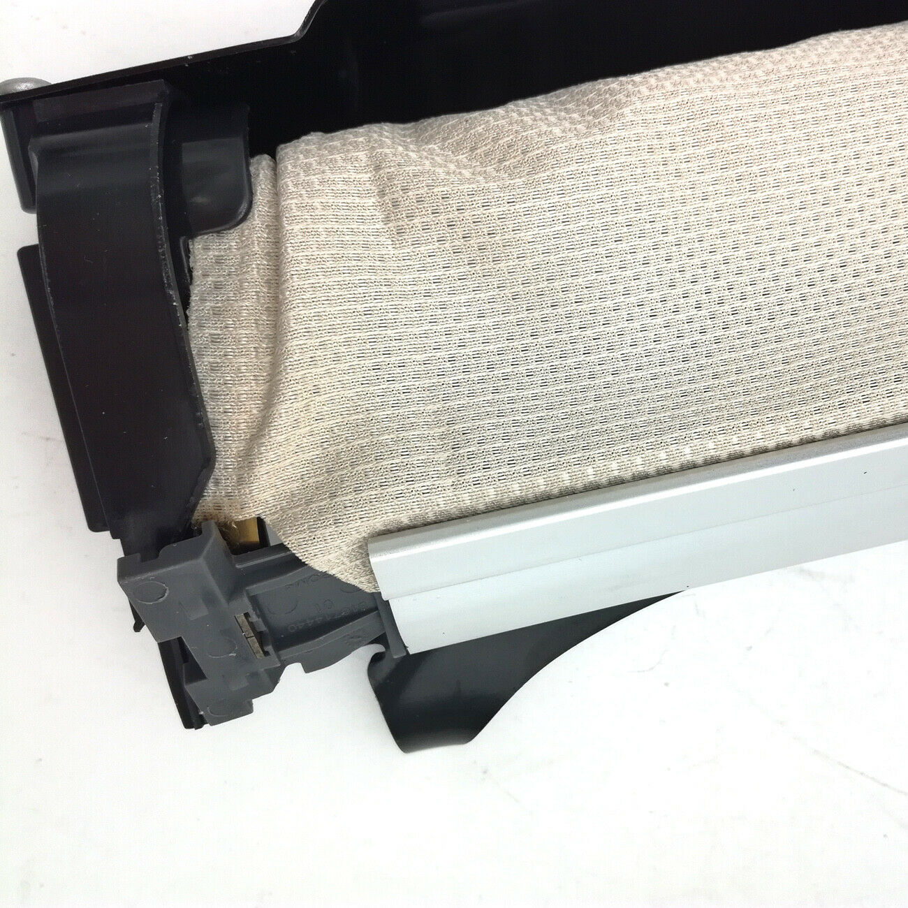 Ivory Sunroof Sunshade Cover For Tiguan 2010 2011 2012 20132016 Q5 2010+ NI eBay