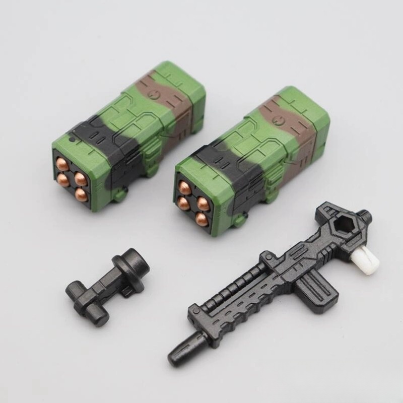 trtyxzvyrvtvxqtyrCvCCyyyBAxCBB