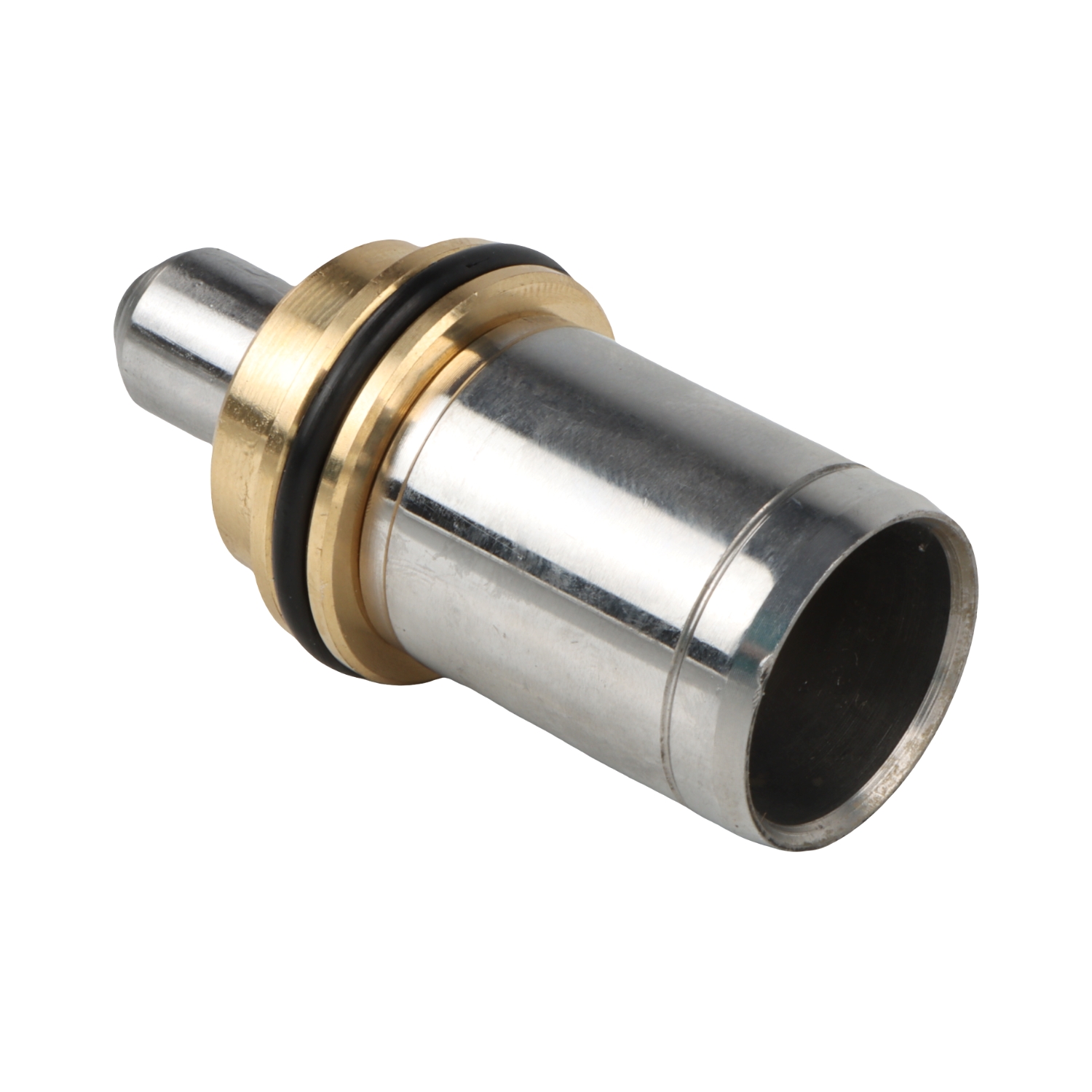 9246436 Joystick Pusher Assy For HITACHI Excavator Pilot Valve