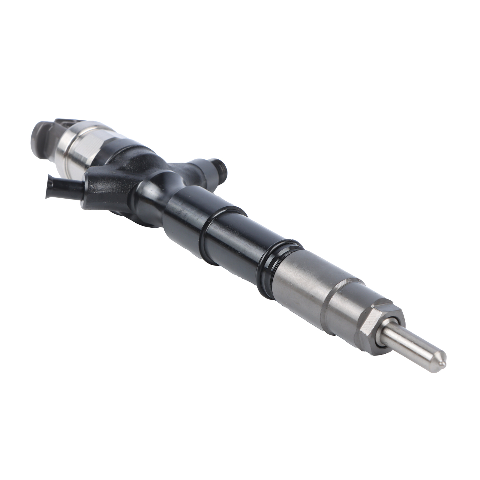 Fuel Injector 23670-09060 23670-09061 23670-0L070 For Toyota Hiace