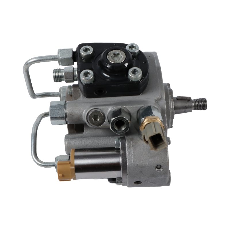 Fuel Pump 8-98091565-3 8-98091565-1 294050-0105 For Hitachi ZX330