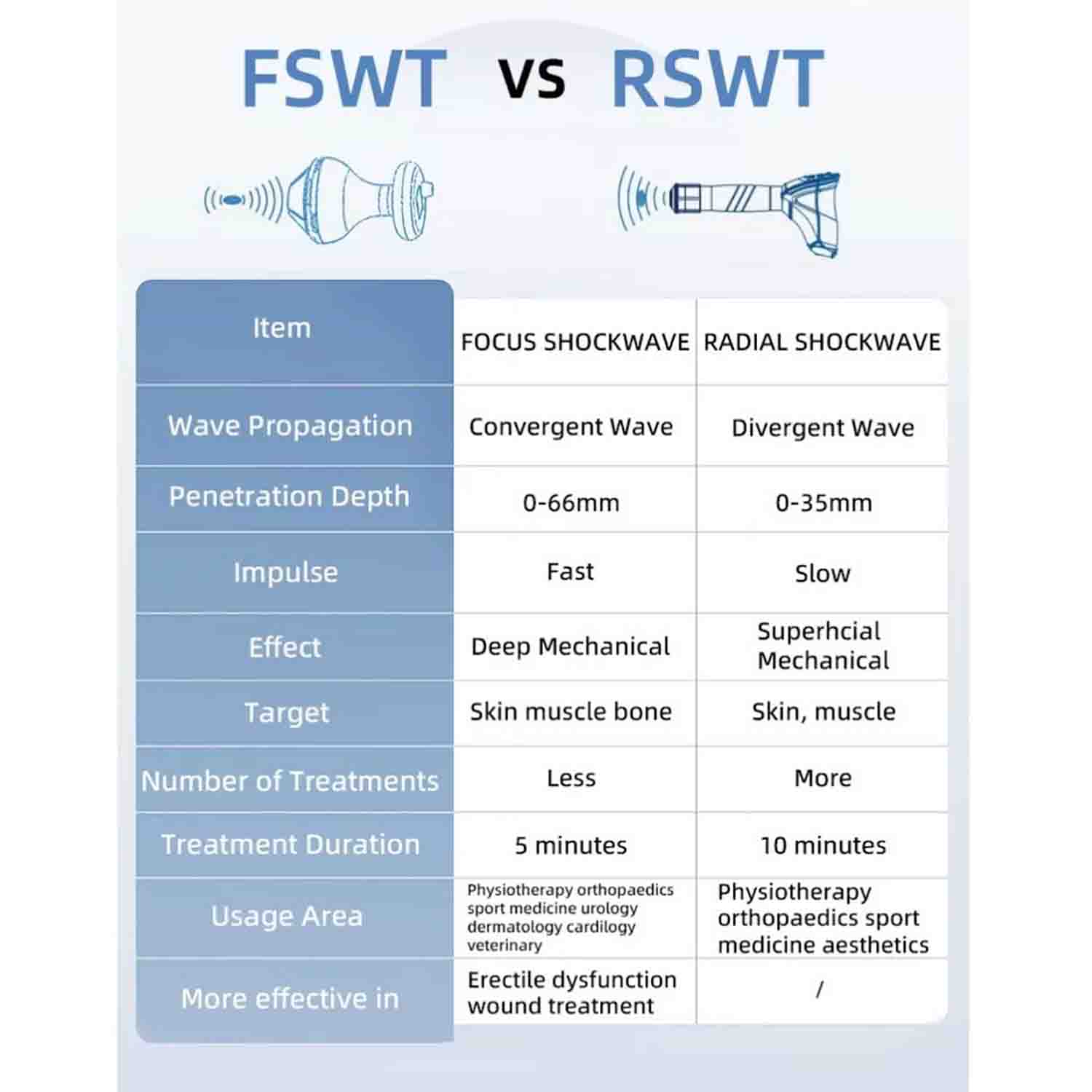SW63 14.jpg SW63 14.jpg