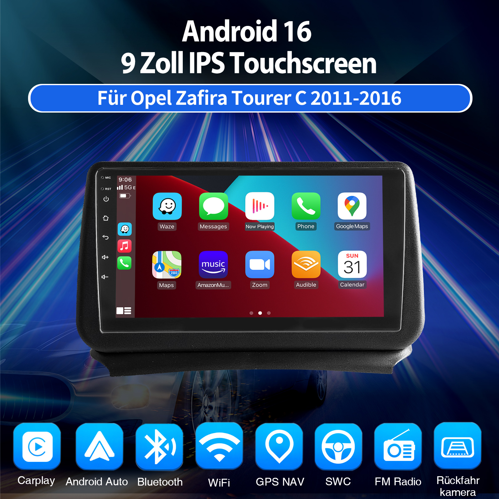 Zafira1116-DE-C-1-首图-2+16.jpg