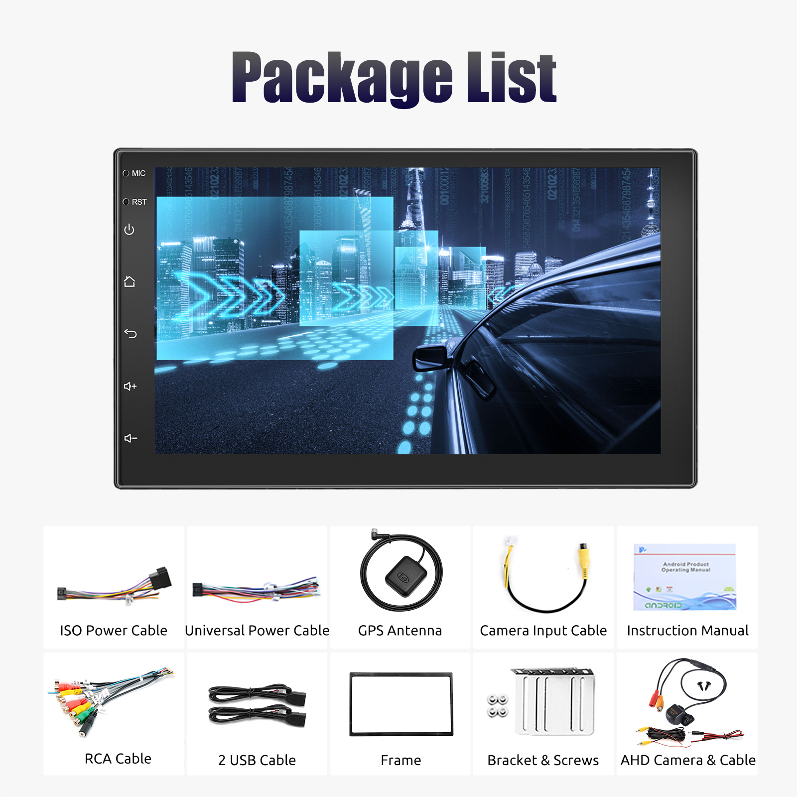 G020038301E (18)-AHD.jpg