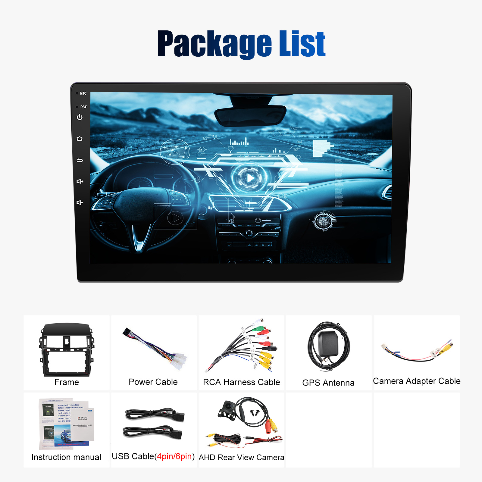 COROLLA-0913-C-16-AHD.jpg