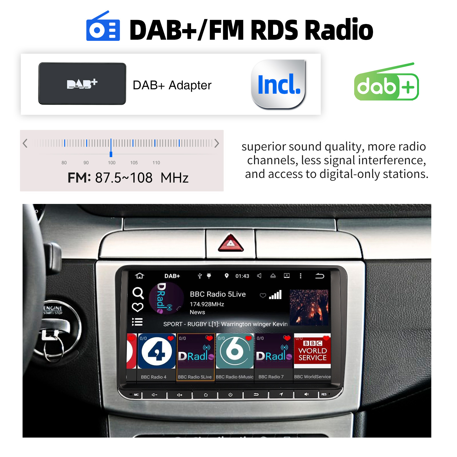 12-RADIO-DAB+.jpg