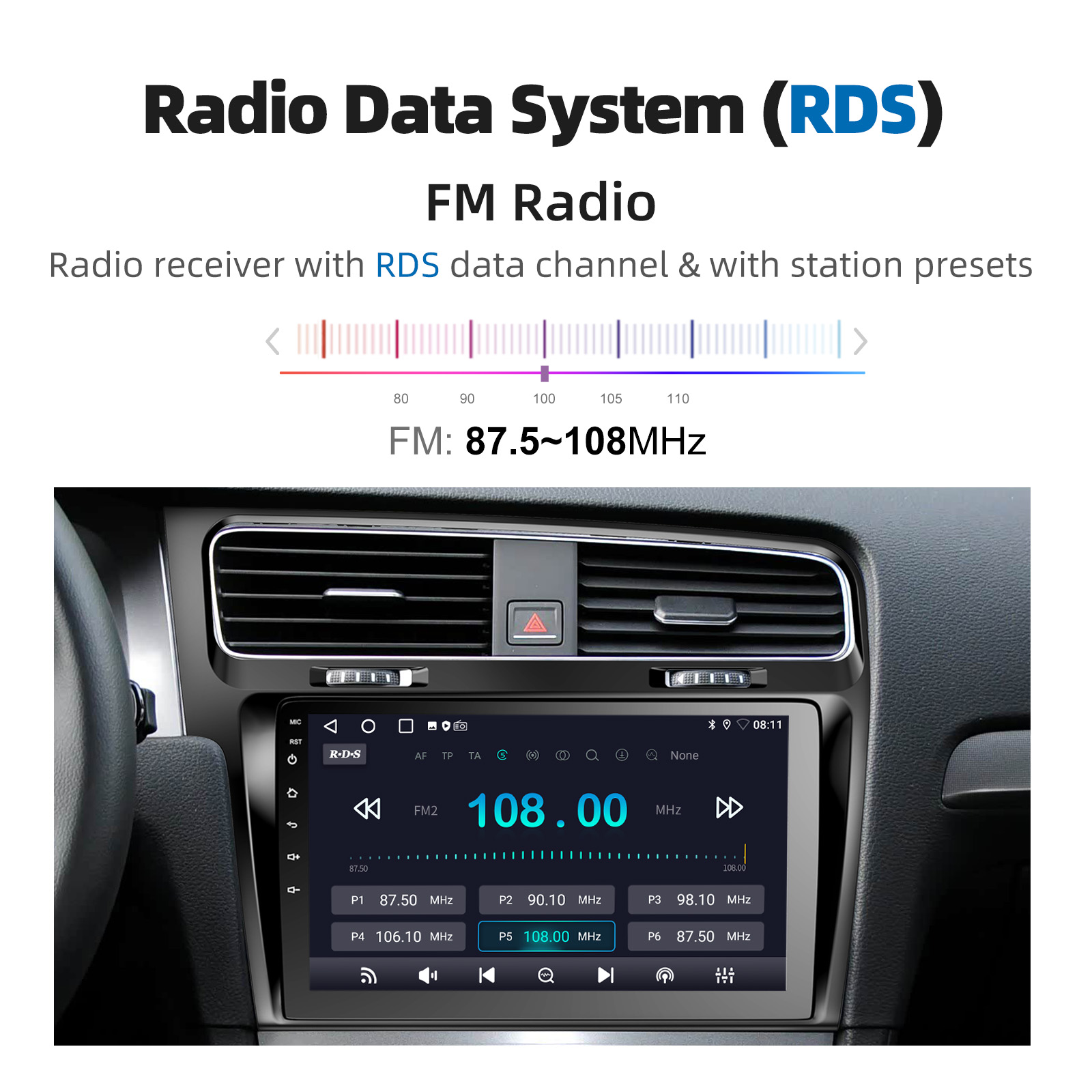 GOLF71317-EN-12-RADIO-FM.jpg