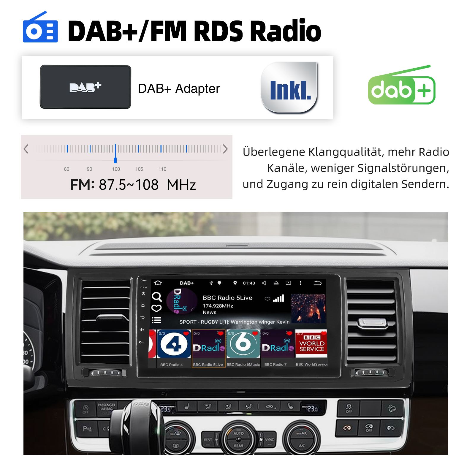 T6-1619-12-RADIO-DAB.jpg