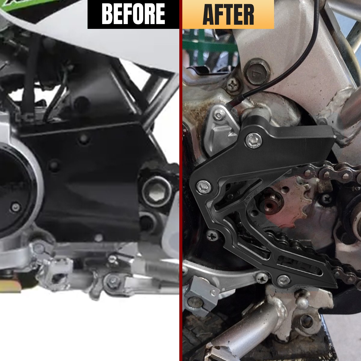 8-Quart Digital Air Fryer