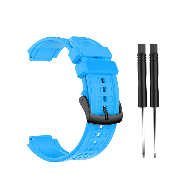 forerunner 110 bracelet