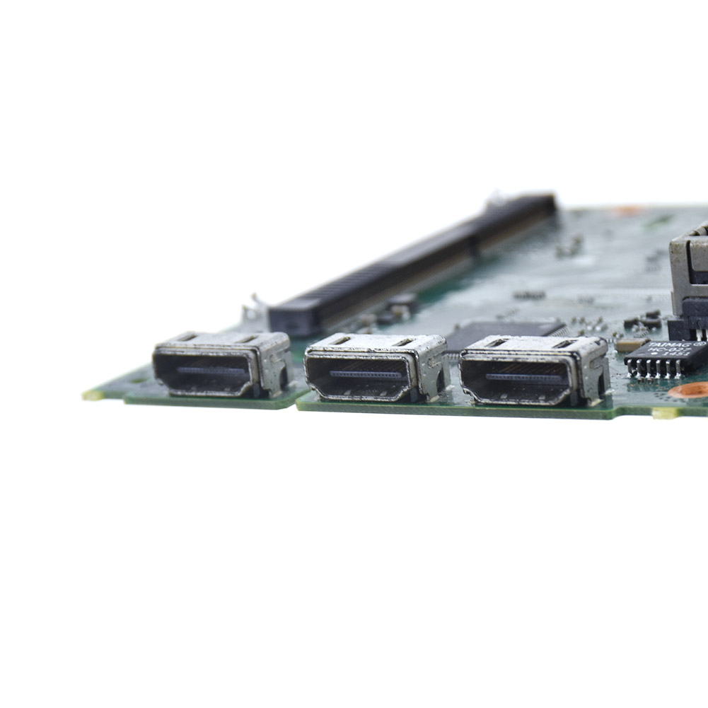 For Sony KDL-60W600B Motherboard 1-889-202-12 ND4S600DNX0101 | eBay