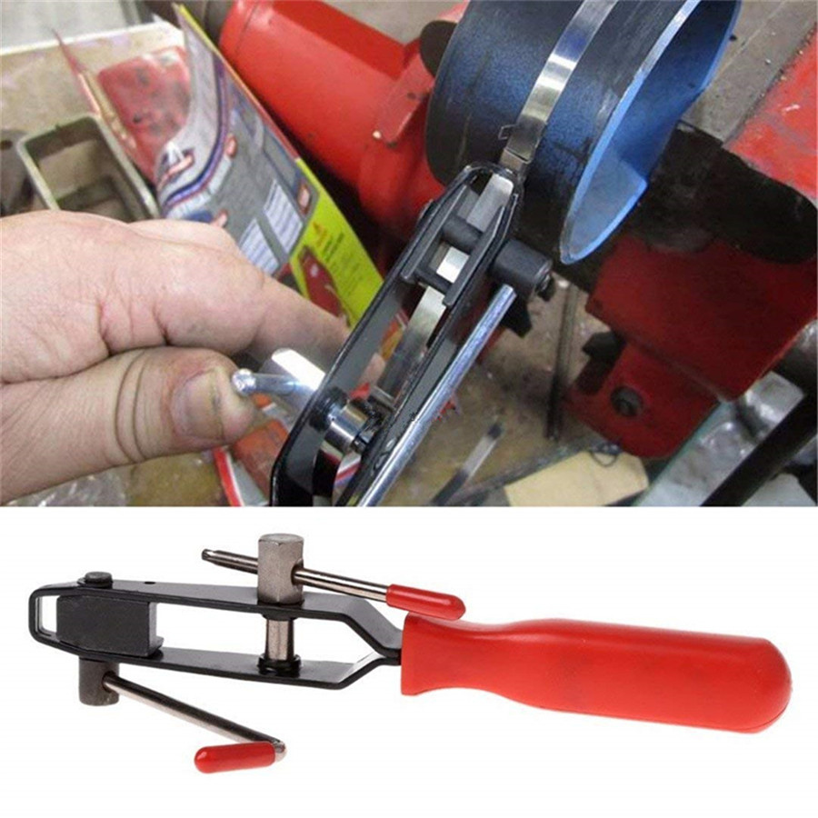 car-cv-joint-boot-clamp-pliers-shaft-strap-tightener-crimper-tool-w