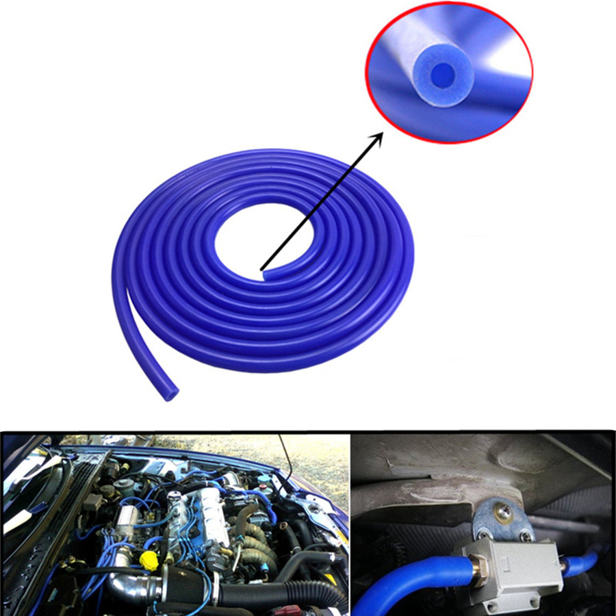 Unterdruckschlauch Auto 5m silikonschlauch unterdruckschlauch auto turbo k 252 hlung Unterdruckschlauch Auto 5m silikonschlauch unterdruckschlauch auto turbo k 252 hlung