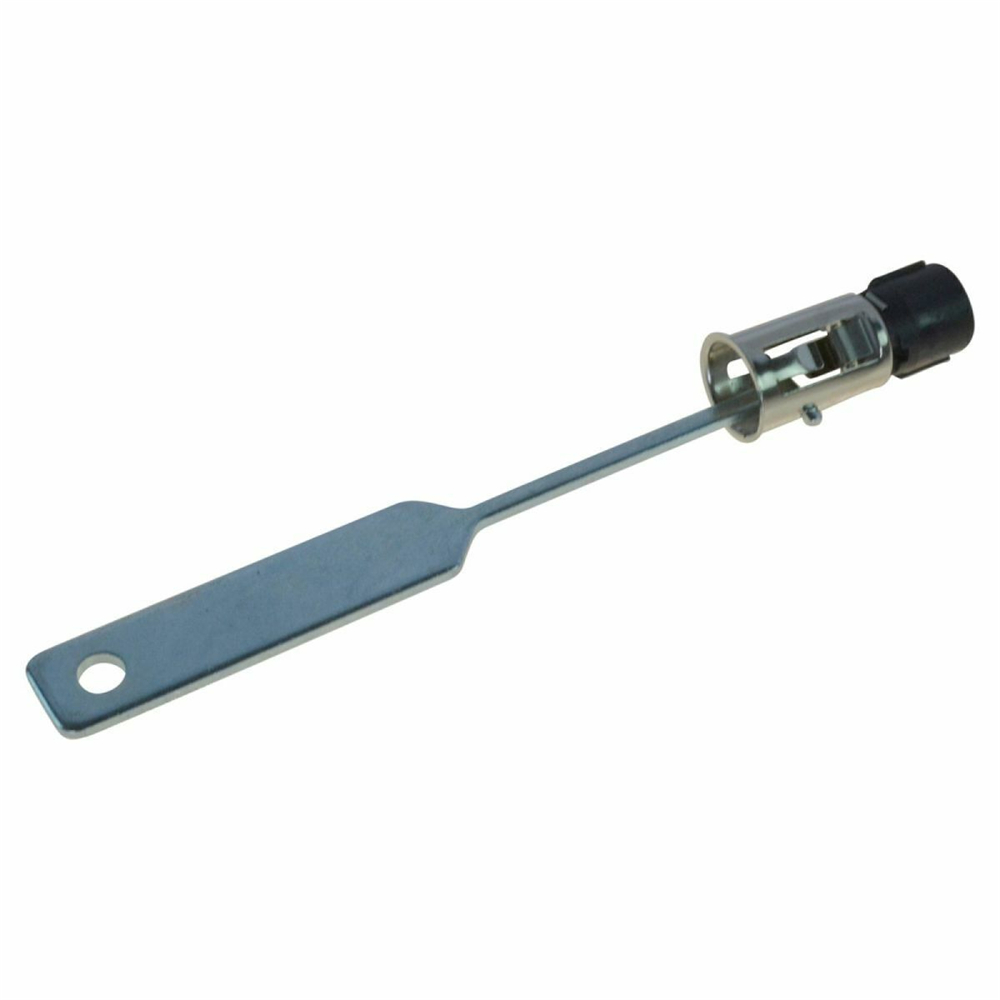 cigarette removal tool Car Cigarette Lighter Socket & Remover Tool For Chevrolet Buick 56457,  25776667