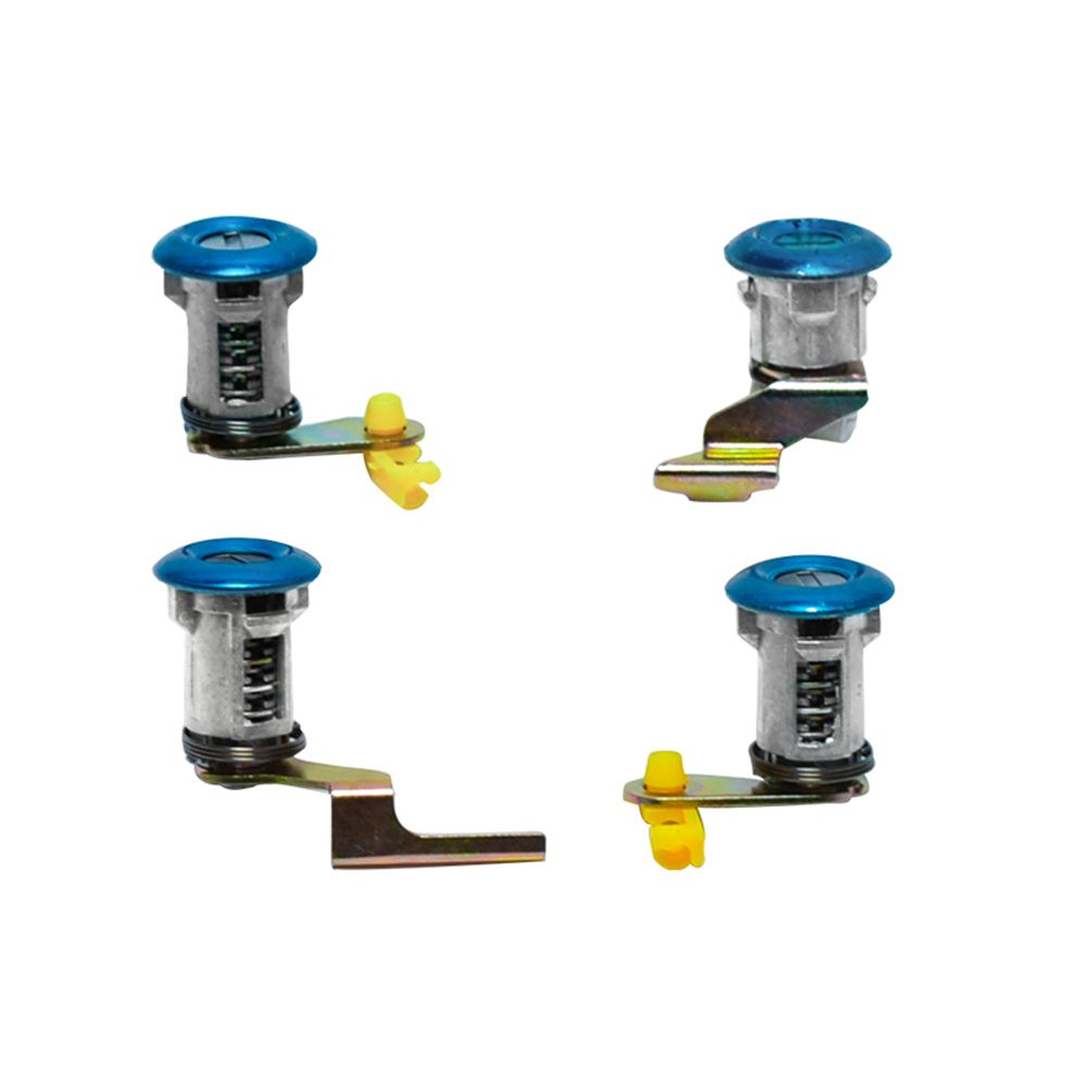 usuuxwABswuwxruysBCCyxBxAxBvwD