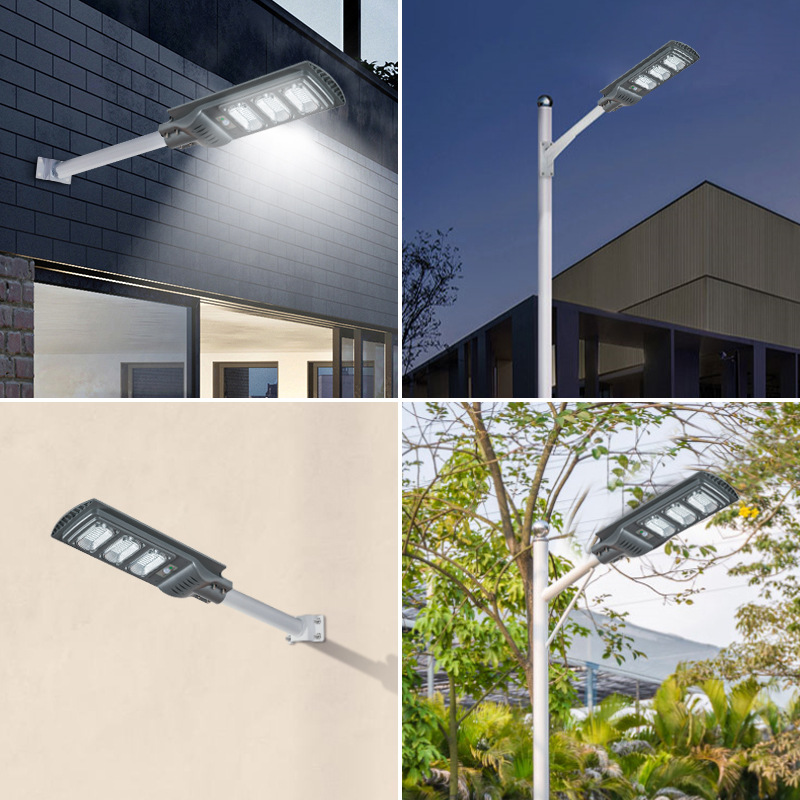 主图-2 - 副本.jpg