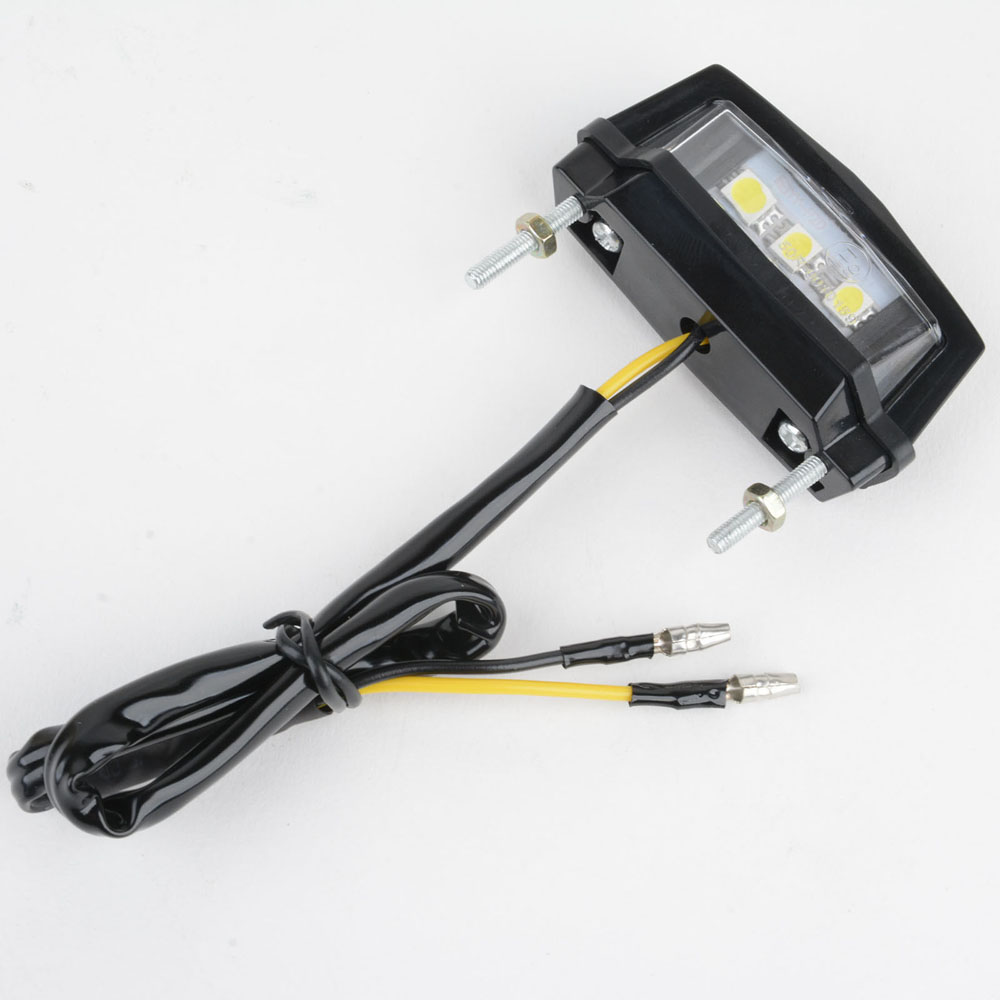 Mini Motorrad Ebay neu mini motorrad wei 223 e led kennzeichenbeleuchtung honda Mini Motorrad Ebay neu mini motorrad wei 223 e led kennzeichenbeleuchtung honda