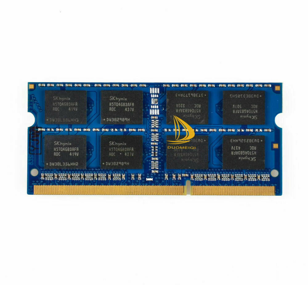 Memory type ddr3 not supported hp как убрать сообщение