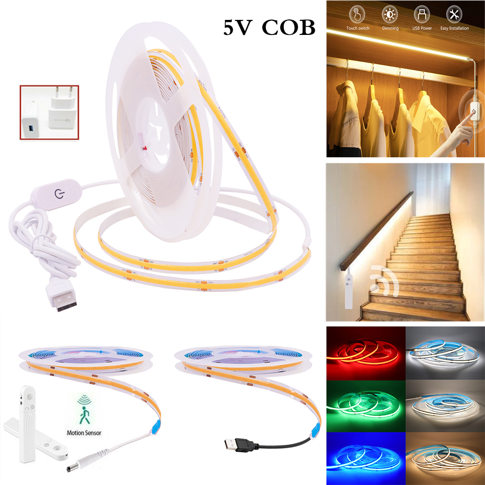 LED159 LL463 LL462 cob 5v-3.jpg