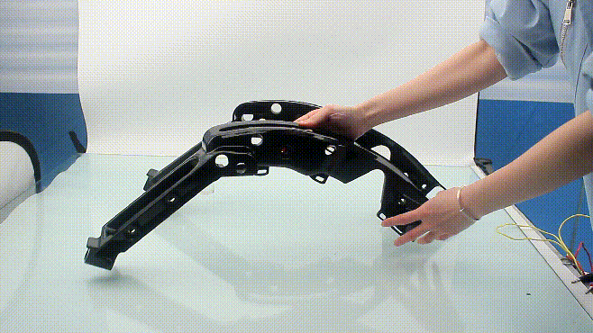 1170835988151271424.gif