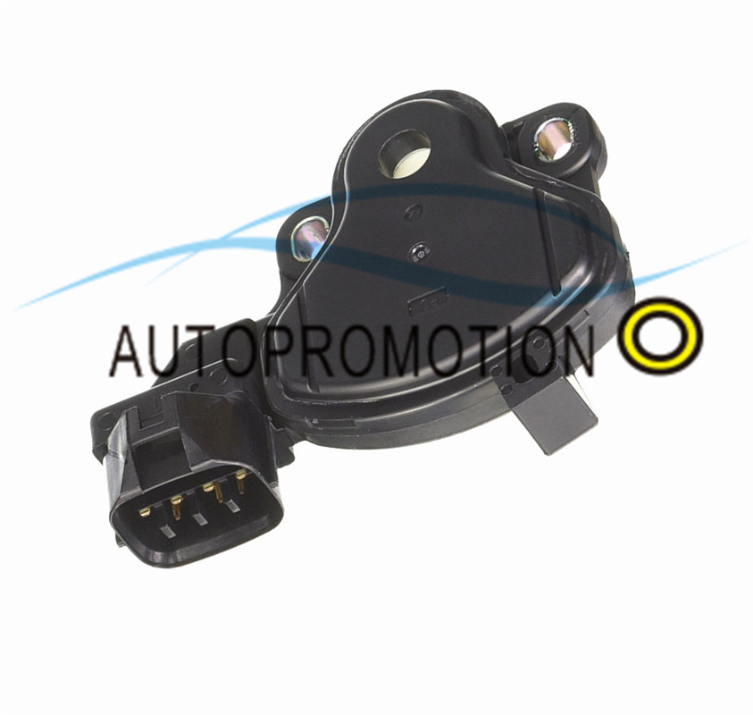 45956-28010 Inhibitor Switch For Hyundai Kia Elantra Accent Tiburon Rio