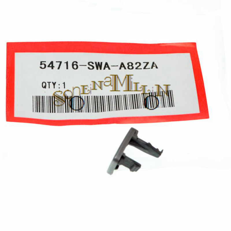 54716-t2a-a51za Gear Lever Lock Cap Shift Level Shifter Lock Cover Fit For Accord 13-17 Shifter Lock Cover 54716-t2a-a51za Gear Lever Lock Cap Shift Level Shifter Lock Cover Fit For Accord 13-17 Shifter Lock Cover