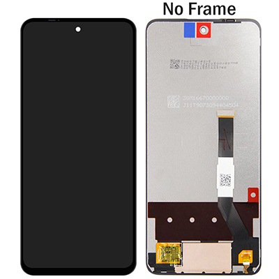 MOTO-G-5G - 副本.jpg