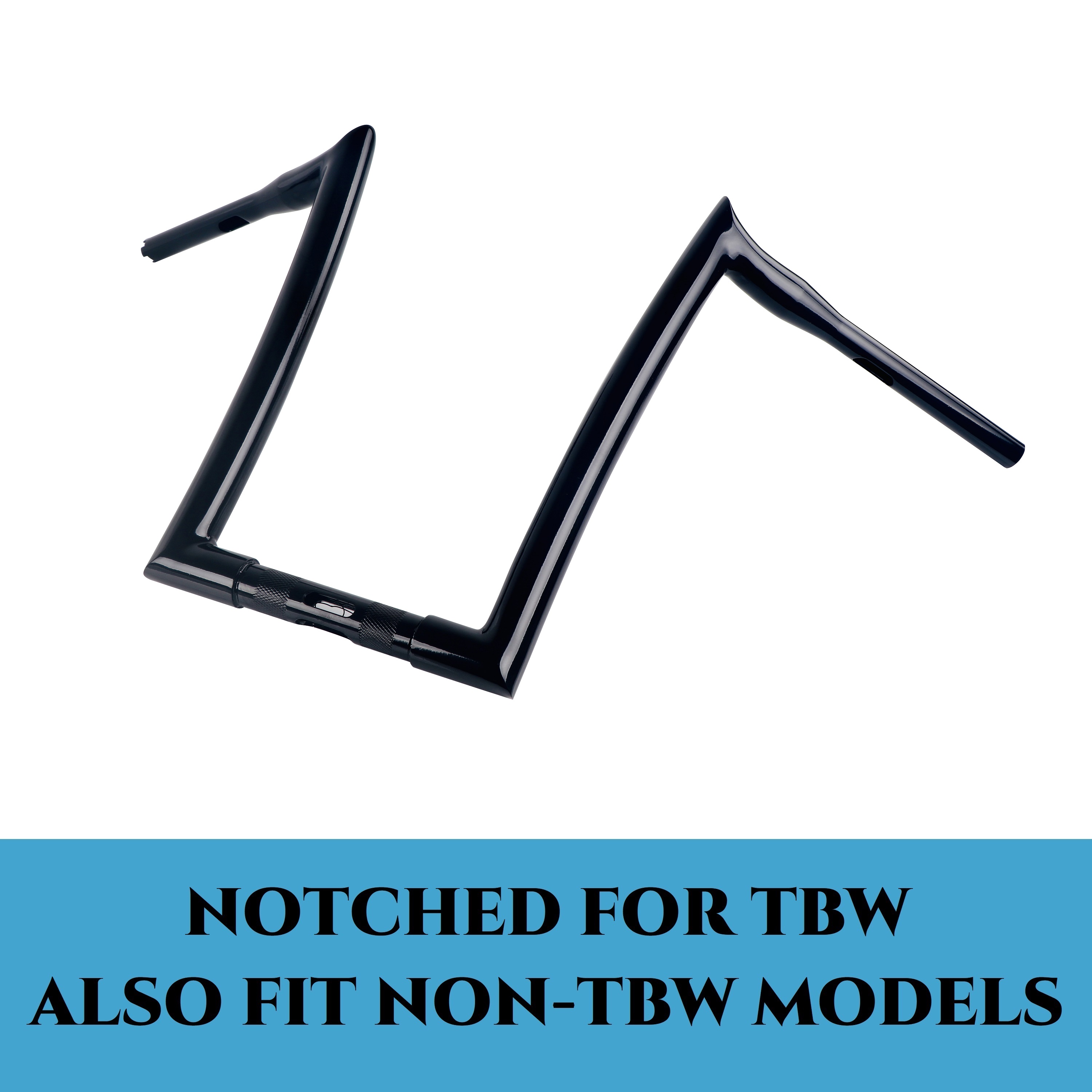 9 dyna handlebars.jpg