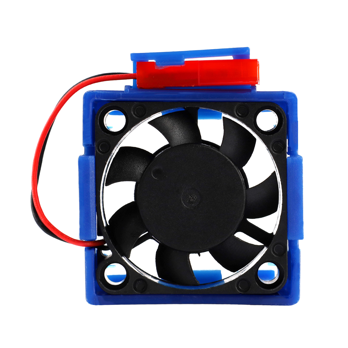 6/mo - Finance Traxxas 3340 Cooling Fan Velineon ESC | Buy Now, Pay Later