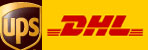 DHL.jpg