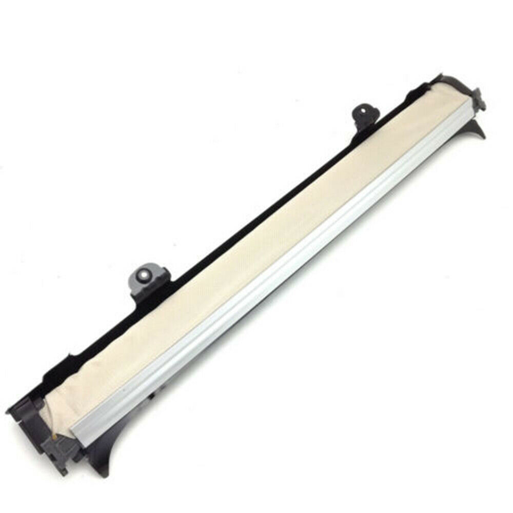 Ivory Sunroof Sunshade Cover For Tiguan 2010 2011 2012 20132016 Q5 2010+ NI eBay