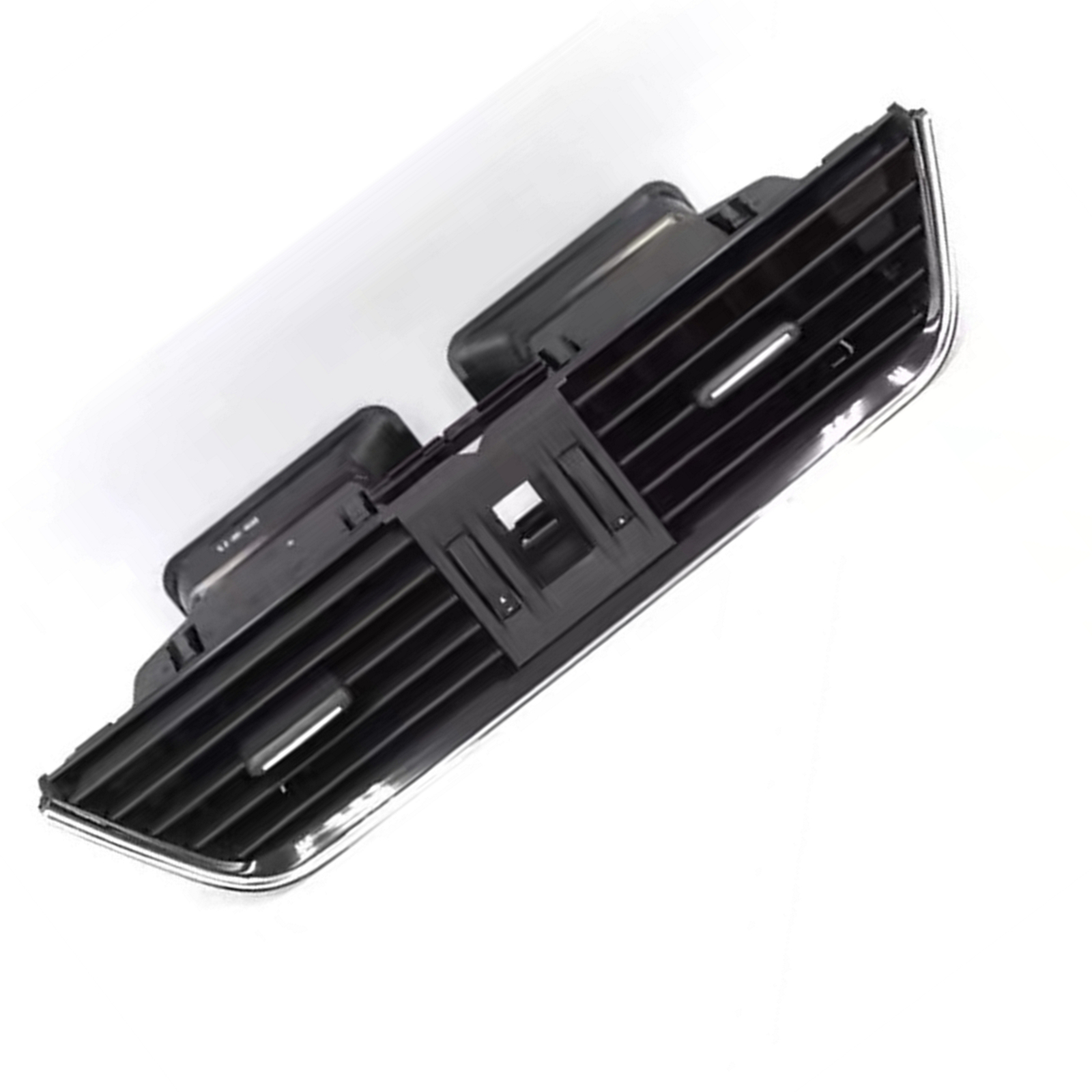 Lüftungsclip Für Skoda Octavia MK3 2015-2021 - ABS Klimaanlage Clip Ersatz