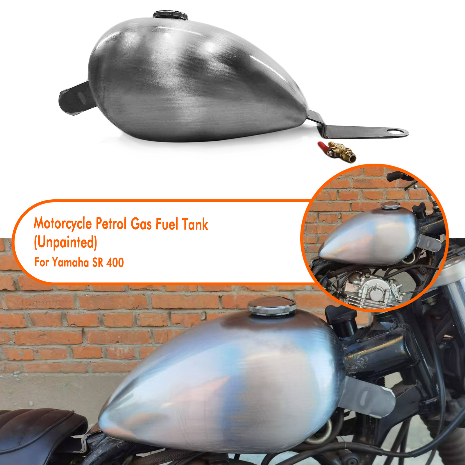 usuxAzCwswuwyrvwsvuuzCBBzAuDBz