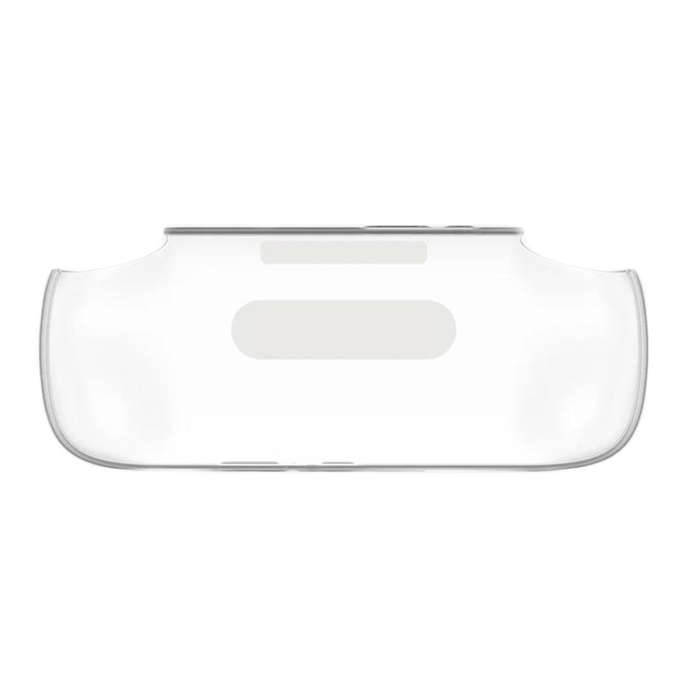 For Retroid Pocket 5 TPU Shell Case for Retroid Pocket5 Game