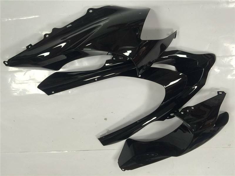 SC-PROJECT】バイク用マフラー | ZX-4RR 製品情報 – iMotorcycle
