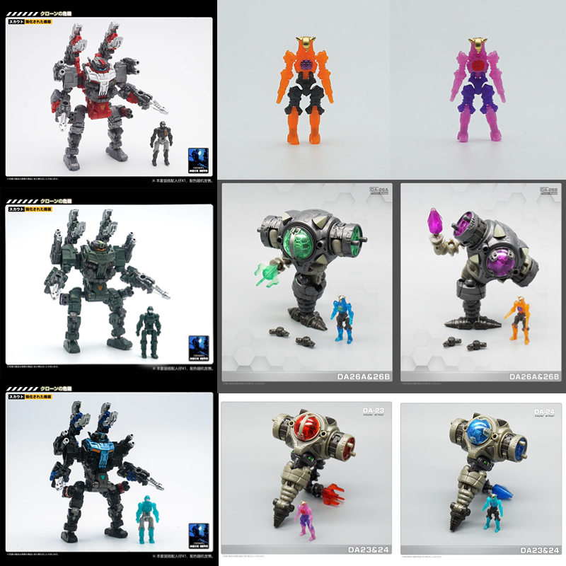 vtvAzBxAtxvxysvAtDvvwCABCBwAxD