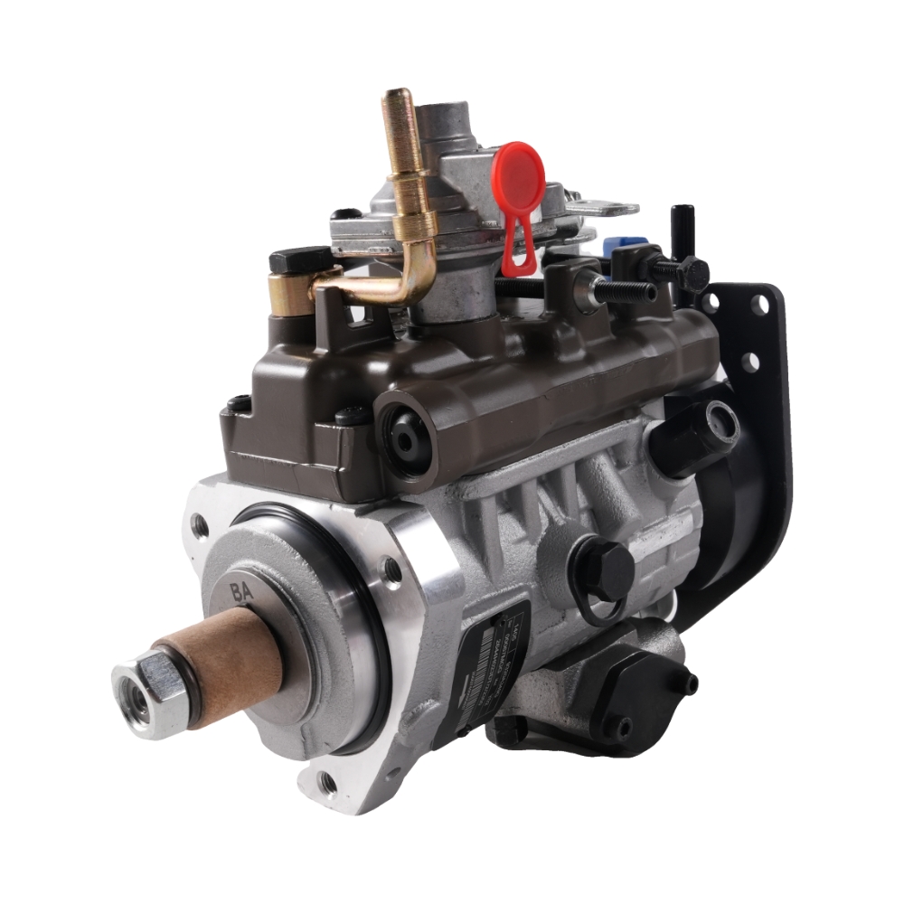 pusuke　0226 vtvBDEBBtxvxAsvAtwvBCEyDwwEyEx