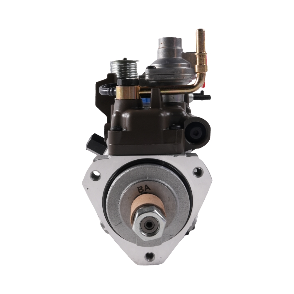 Fuel Injection Pump 249-9226 2499226 for CAT PERKINS
