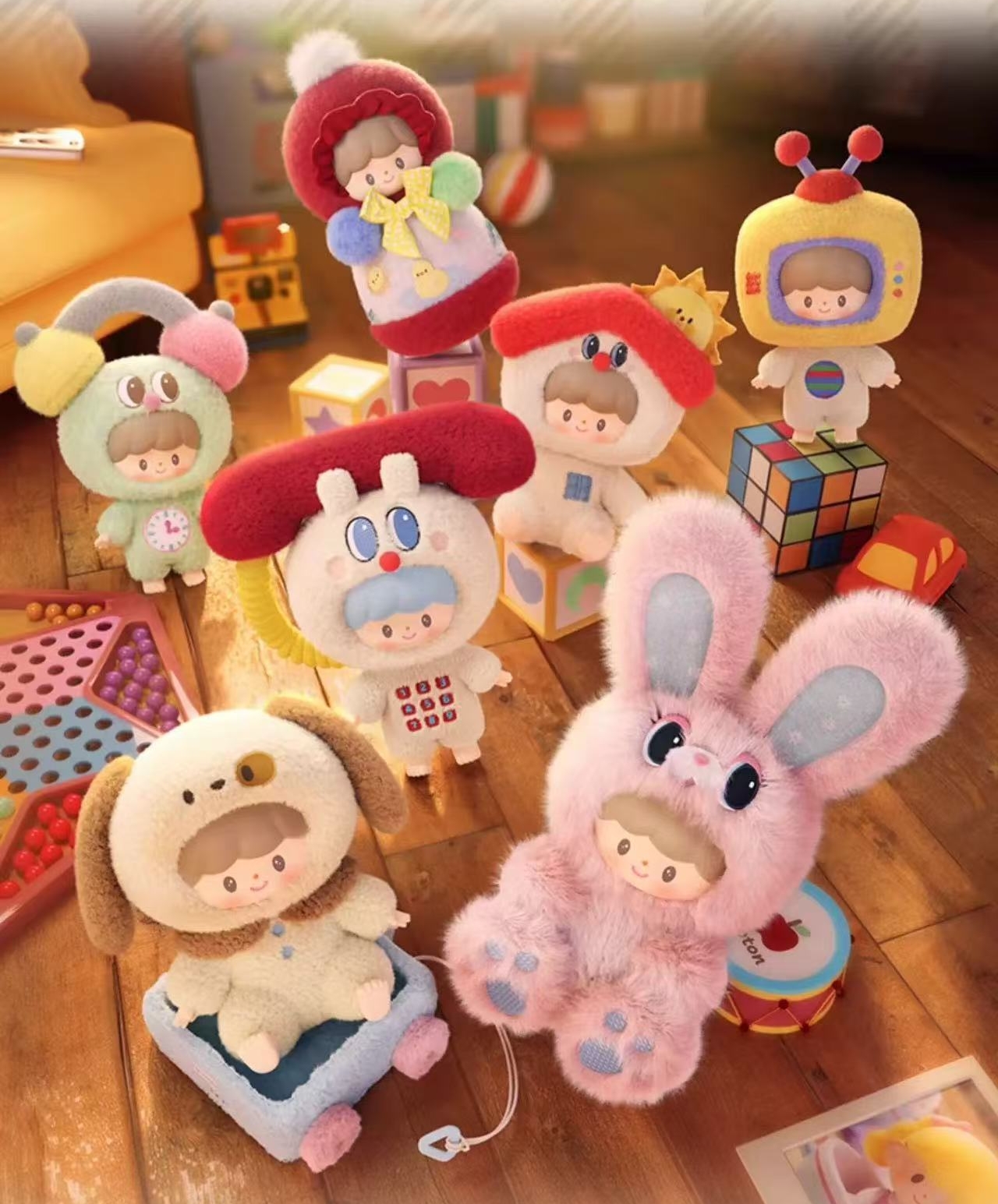 ぬいぐるみ・マスコット kazutan vtvDwEBvtxvxAsvBtwvCAzzByCDABy