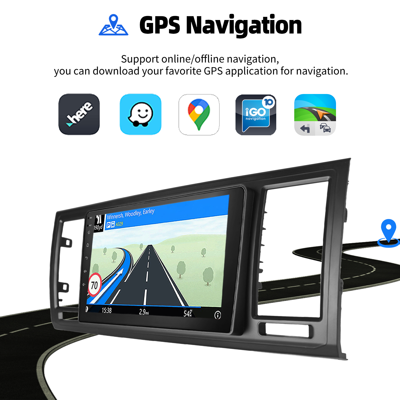 8-GPS.jpg